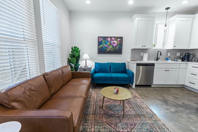 Photo - FULLY FURNISHED RENTAL AVAILABLE IN LAFAYETTE!