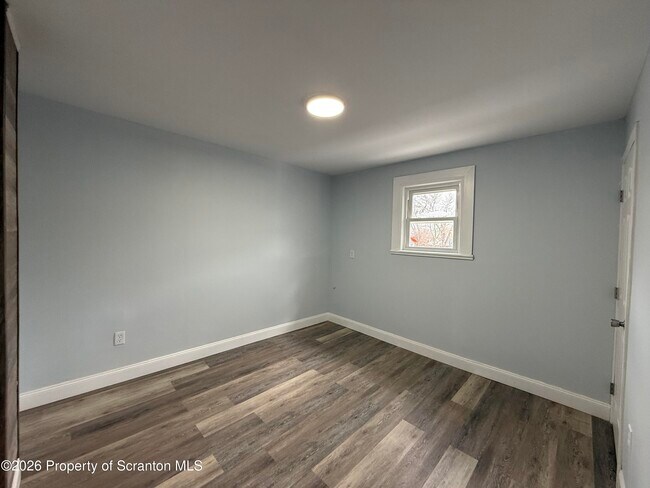 Photo - 1319 Capouse Ave