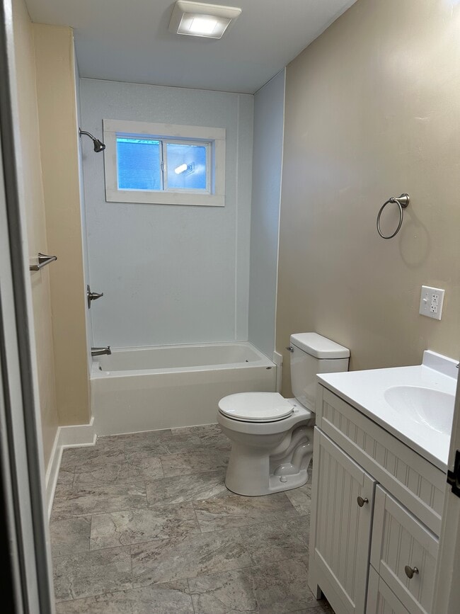 Photo - 15 LLC-77 Sailly Avenue Unit 201