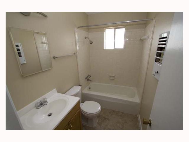 Photo - 5511 Guadalupe St