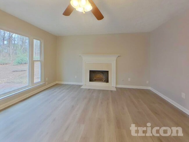 Photo - 2255 Hamilton Parc Ln