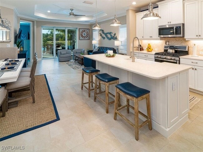 Photo - 2279 Marquesa Cir