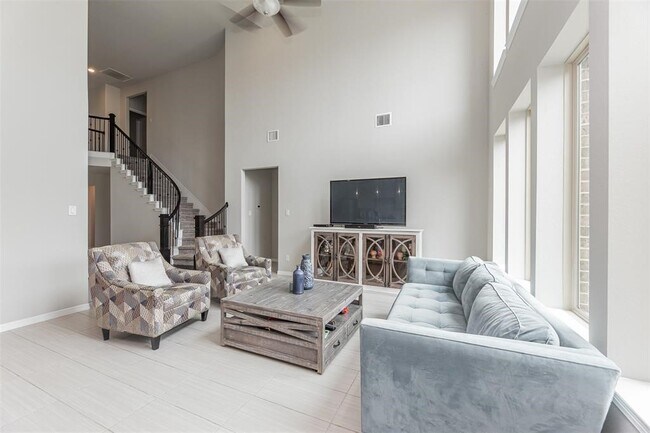 Photo - 11730 Twin Creeks Hill Dr