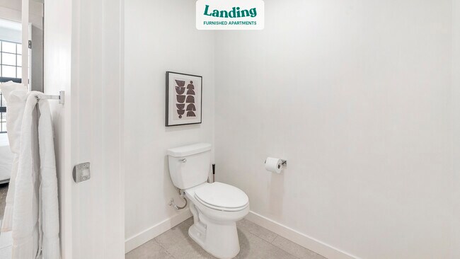 Photo - 510 S 300 W Unit Post House North N351 .1257536