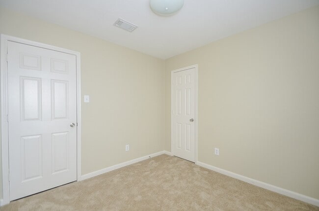 Photo - 7211 Towering Pine Ln