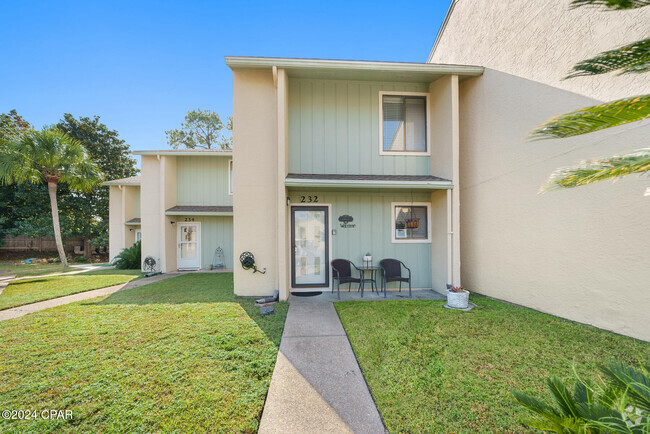 Building Photo - 232 White Sandy Dr Rental