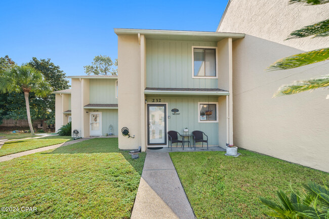 Photo - 232 White Sandy Dr Townhome