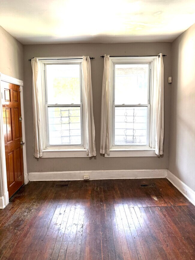 Photo - 3103 N Calvert St Unit 1st Floor