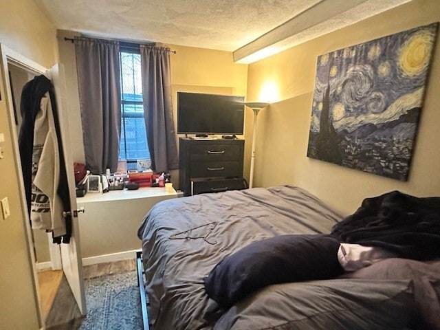 Photo - 701 Massachusetts Ave