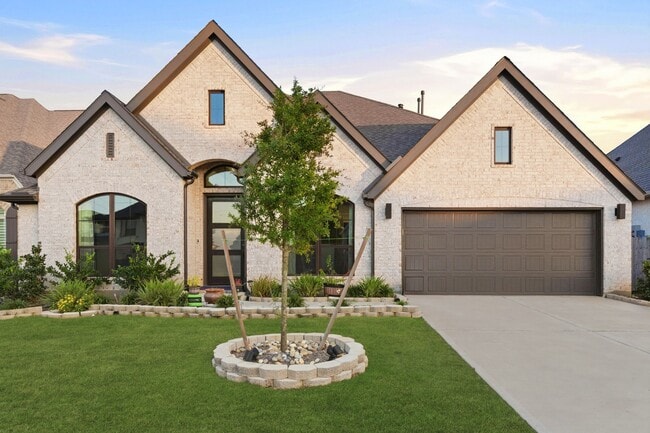 Photo - 2215 Crystal Reef Ct