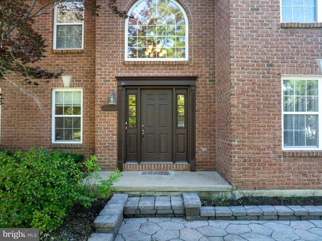 Photo - 2184 Autumnwood Dr