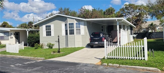 Photo - 24945 Windward Blvd