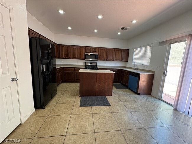 Photo - 7878 Juniper Forest St