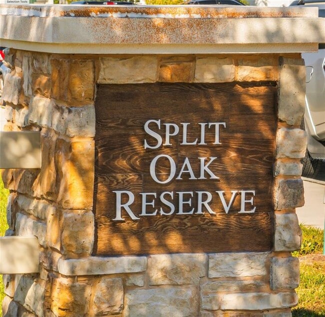 Photo - 5685 Arborvista Dr