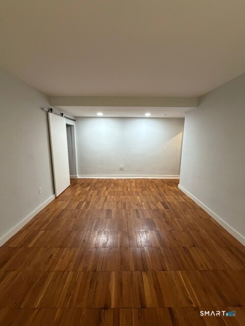 Photo - 230 Farmington Ave Unit C5