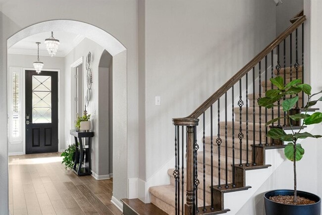 Photo - 4013 Gandara Bend