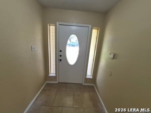 Photo - 8469 Maple Ridge Dr