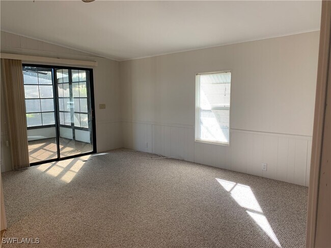 Photo - 192 Oceans Blvd