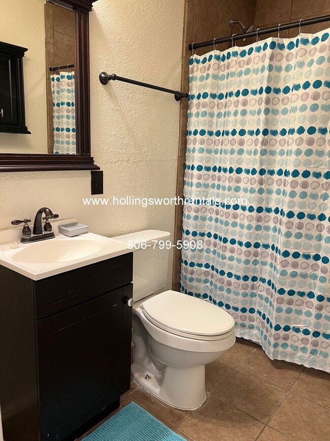 Photo - Beautiful 3 Bedroom 2 bath