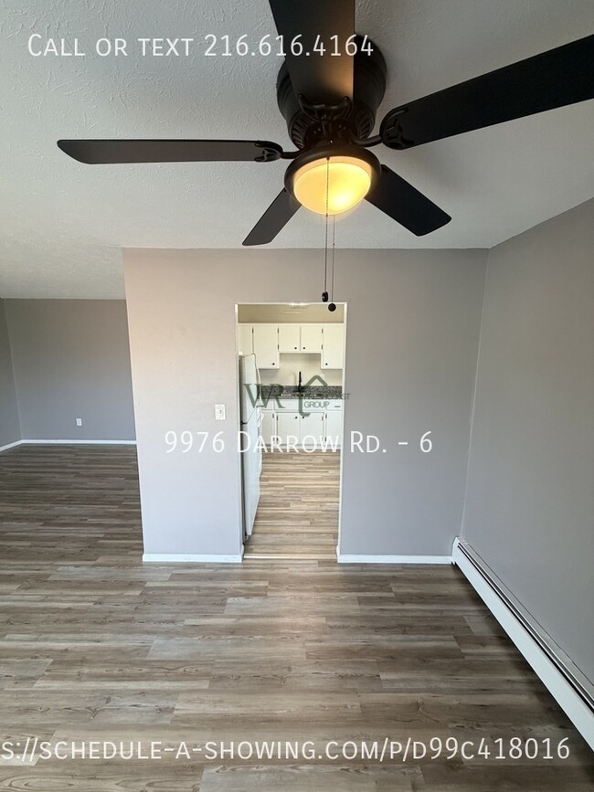 Photo - 9976 Darrow Rd Unidad 6