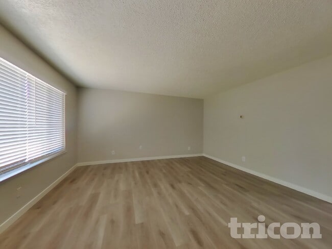7238 Oconee Ct