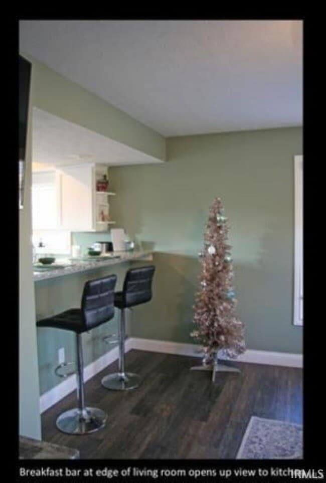 Photo - 2282 S Samuel Ln