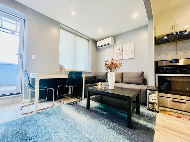 Photo - 838 41st St Unit Sunset Park 5B