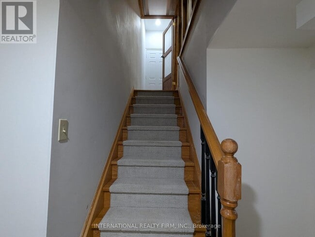 Photo - 151 Calvin Chambers Rd