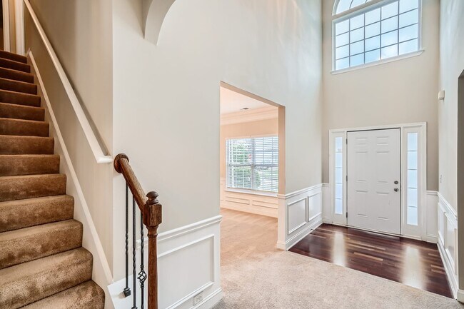 Photo - 4162 Oak Field Dr