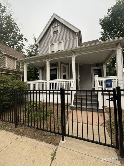 Photo - 103 Atwater St