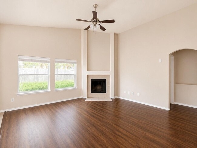 Photo - Thoughtfully Designed for Comfortable Living & Effortless Entertaining.