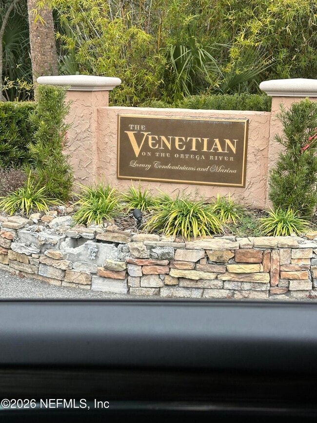 Photo - 5375 Ortega Farms Blvd Unit 1105