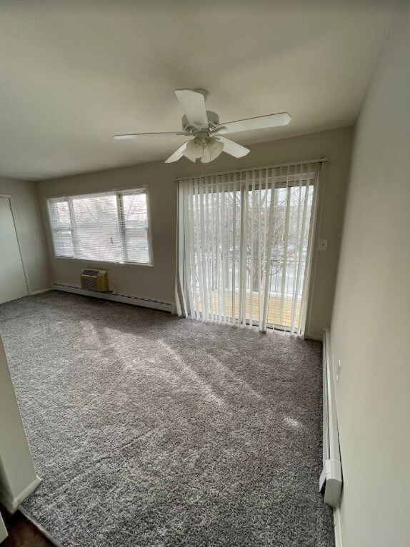 405 Franklin Turnpike Apartment Unit 01 Mahwah, NJ