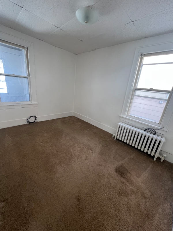 Photo - 736 N Pearl St Unit Rear