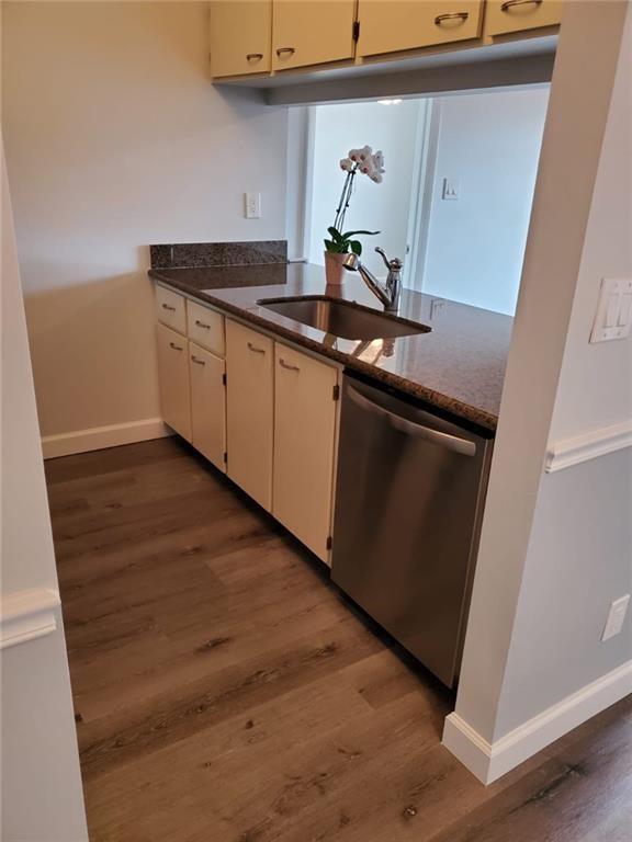 Photo - 9466 Boca Cove Cir Unidad 312