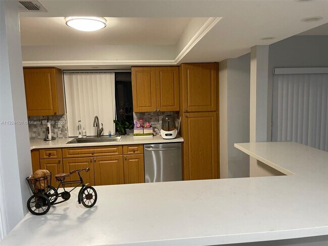 Photo - 980 NW 79th Terrace