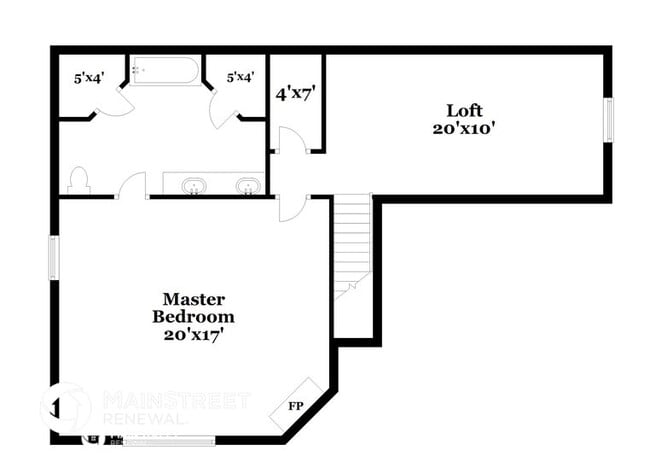 Photo - 7109 Woodhinge Dr