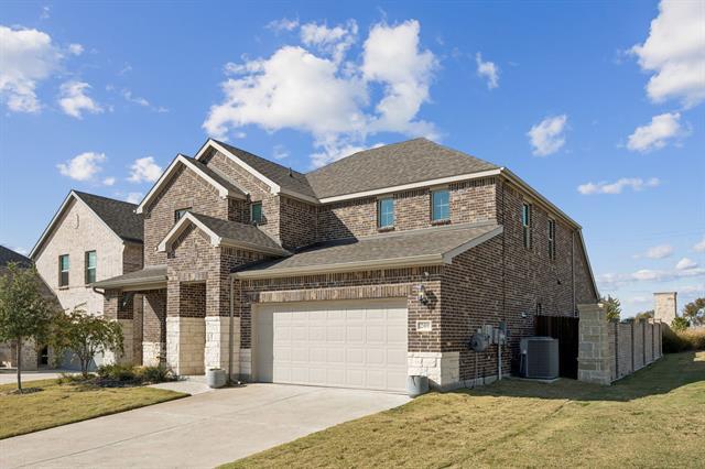 Photo - 200 Golden Harvest Dr