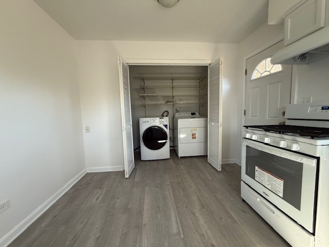 Photo - 36855 N Elizabeth Ct