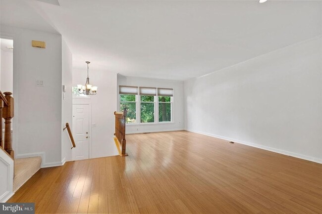 Photo - 10504 Pine Haven Terrace