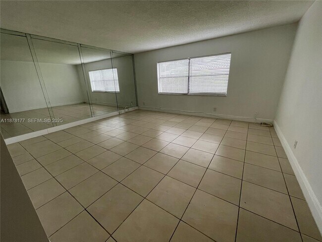 Photo - 2390 Coral Springs Dr Unit 2390