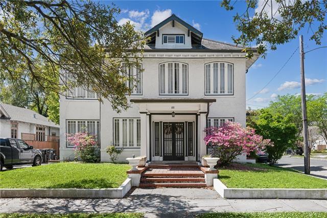 Photo - 2525 Broadway St