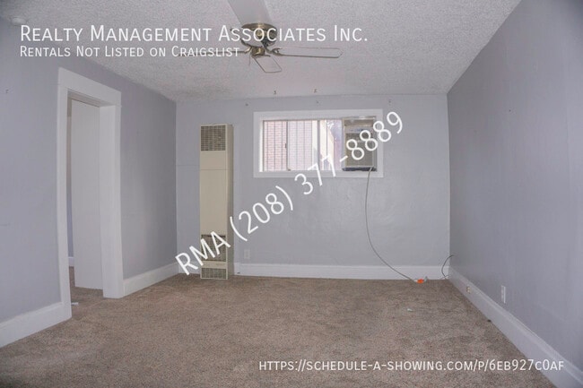 Photo - 712 W Franklin-#4