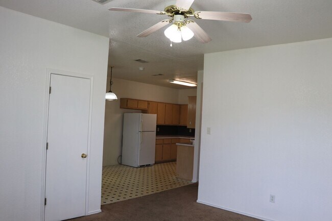 Photo - 2802 Edgefield St Unit 2802-B Edgefield Street