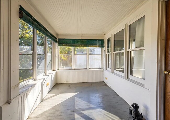 Photo - 1403 Woodland Ave