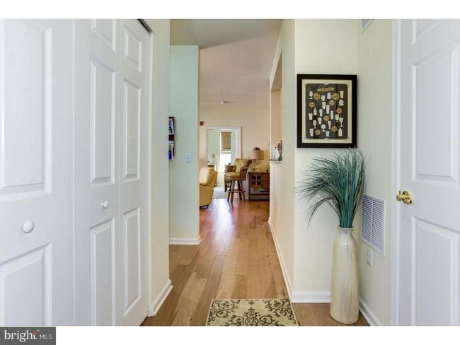 Building Photo - 4531 Champions Run Rental