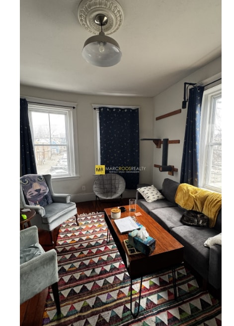 Photo - 80 Summer St Unit 2L