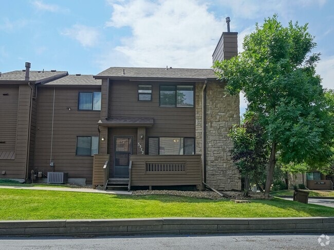 Building Photo - 3372 Capstan Way Rental