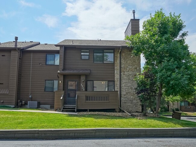 Photo - 3372 Capstan Way House