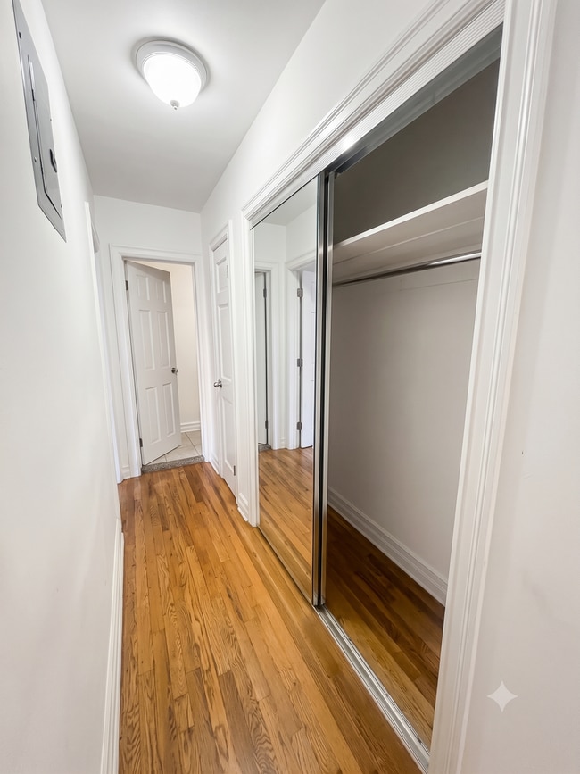 Photo - Wetherole Plaza Condo Unit Wetherole Plaza Condo 2Y